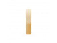 Daddario Organic Reserve Alto Saxophone Reeds Strength 3.0+ 10-pack Daddario Organic Reserve Alto Saxophone Reeds Strength 3.0+ 10-pack